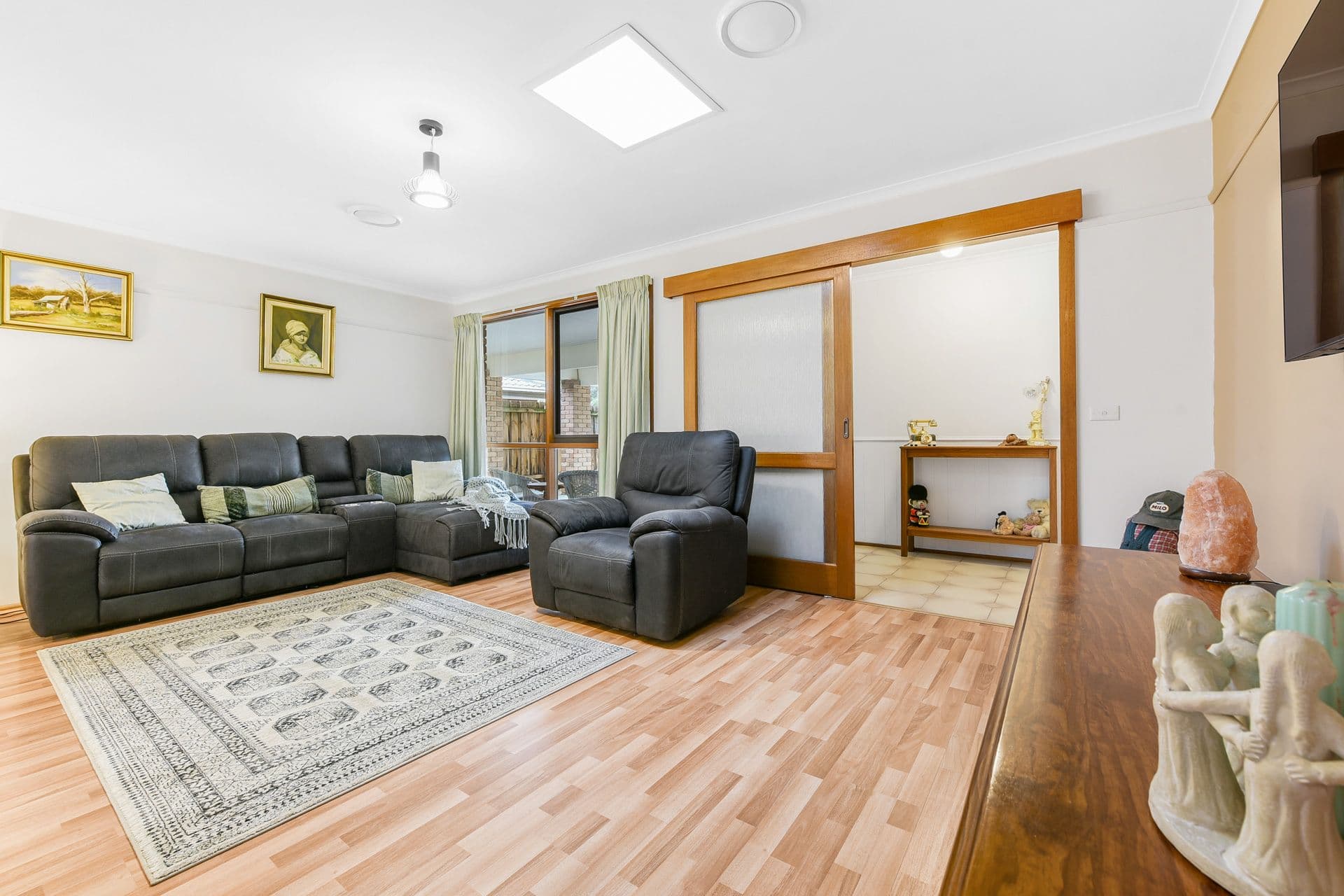 5 Florence Avenue, Berwick VIC 3806, Berwick - Thumbnail 3
