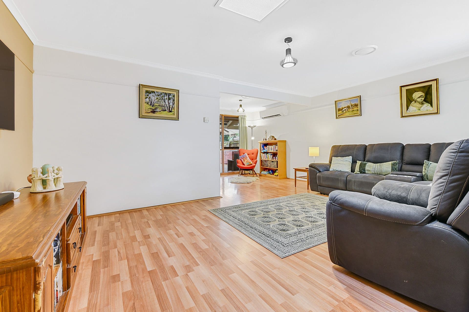 5 Florence Avenue, Berwick VIC 3806, Berwick - Thumbnail 4