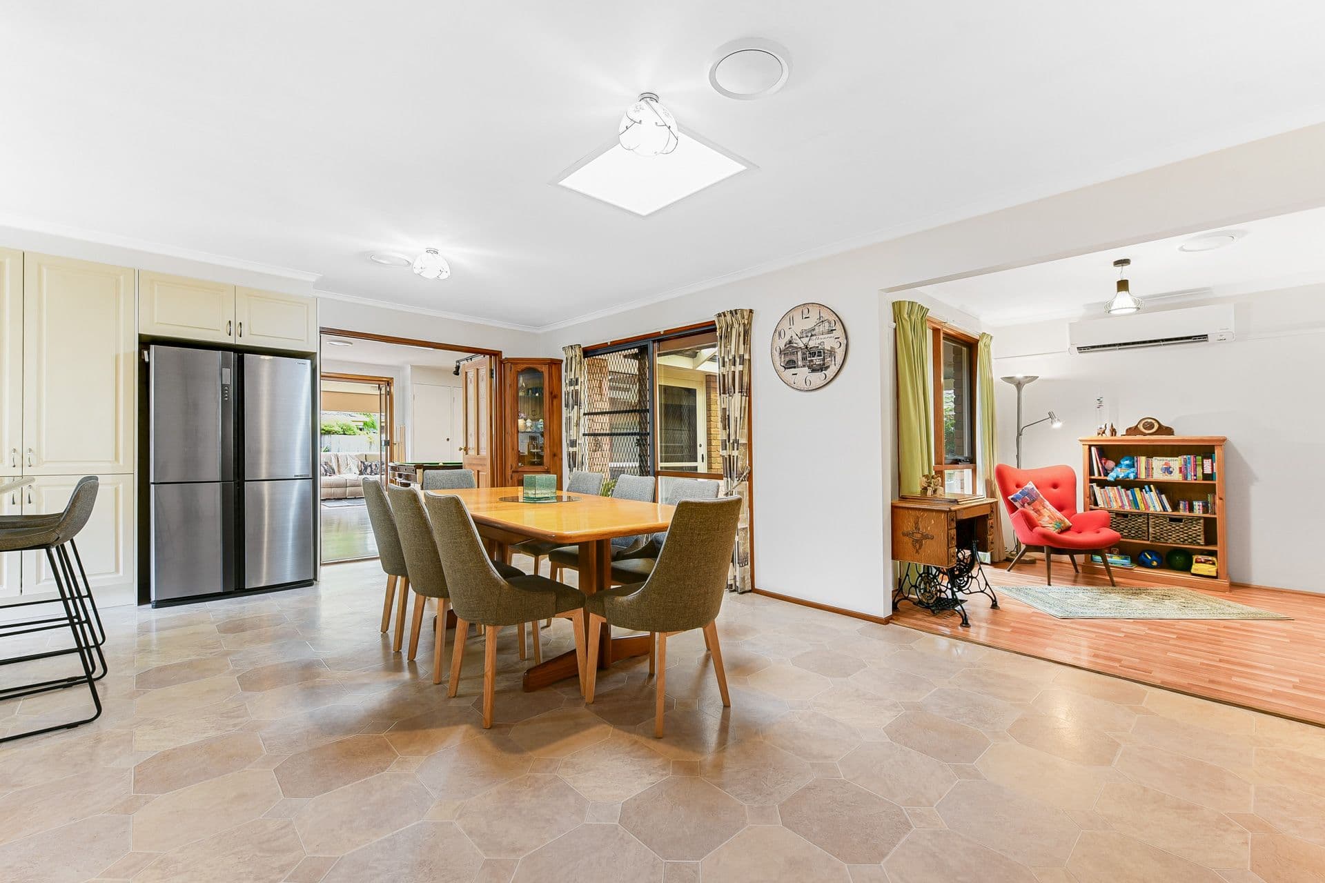 5 Florence Avenue, Berwick VIC 3806, Berwick - Thumbnail 5