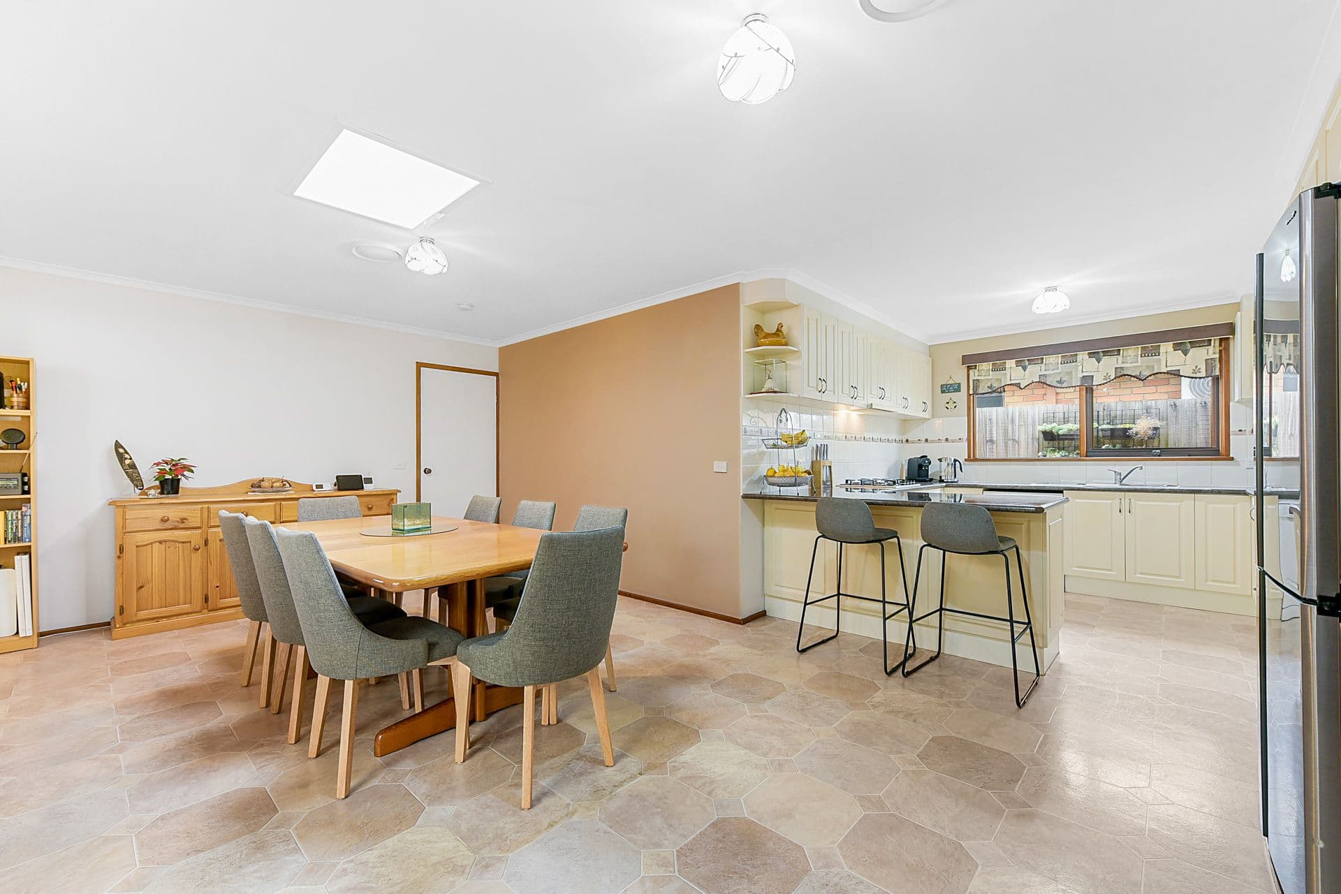 5 Florence Avenue, Berwick VIC 3806, Berwick - Thumbnail 6