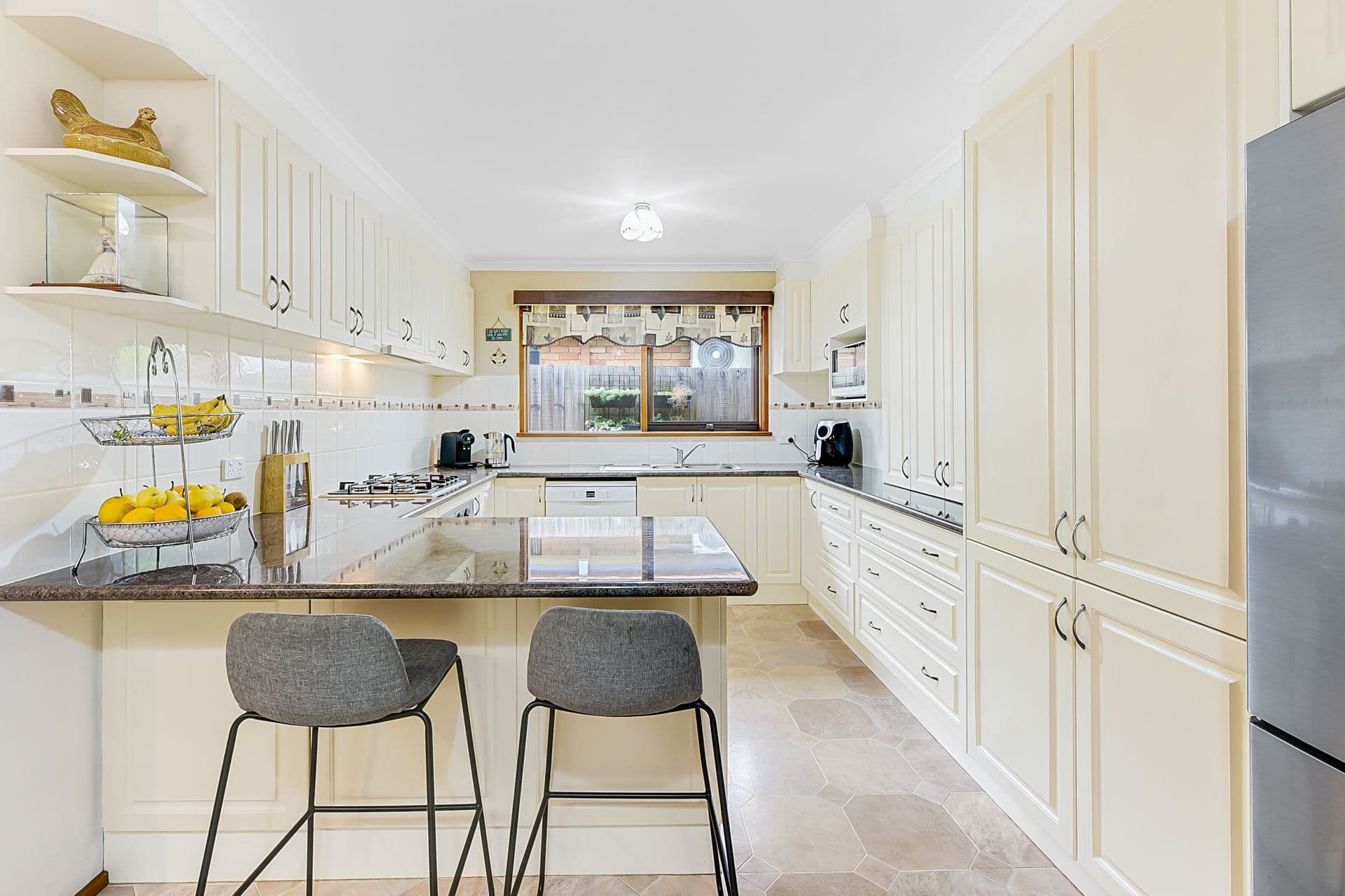 5 Florence Avenue, Berwick VIC 3806, Berwick - Thumbnail 7