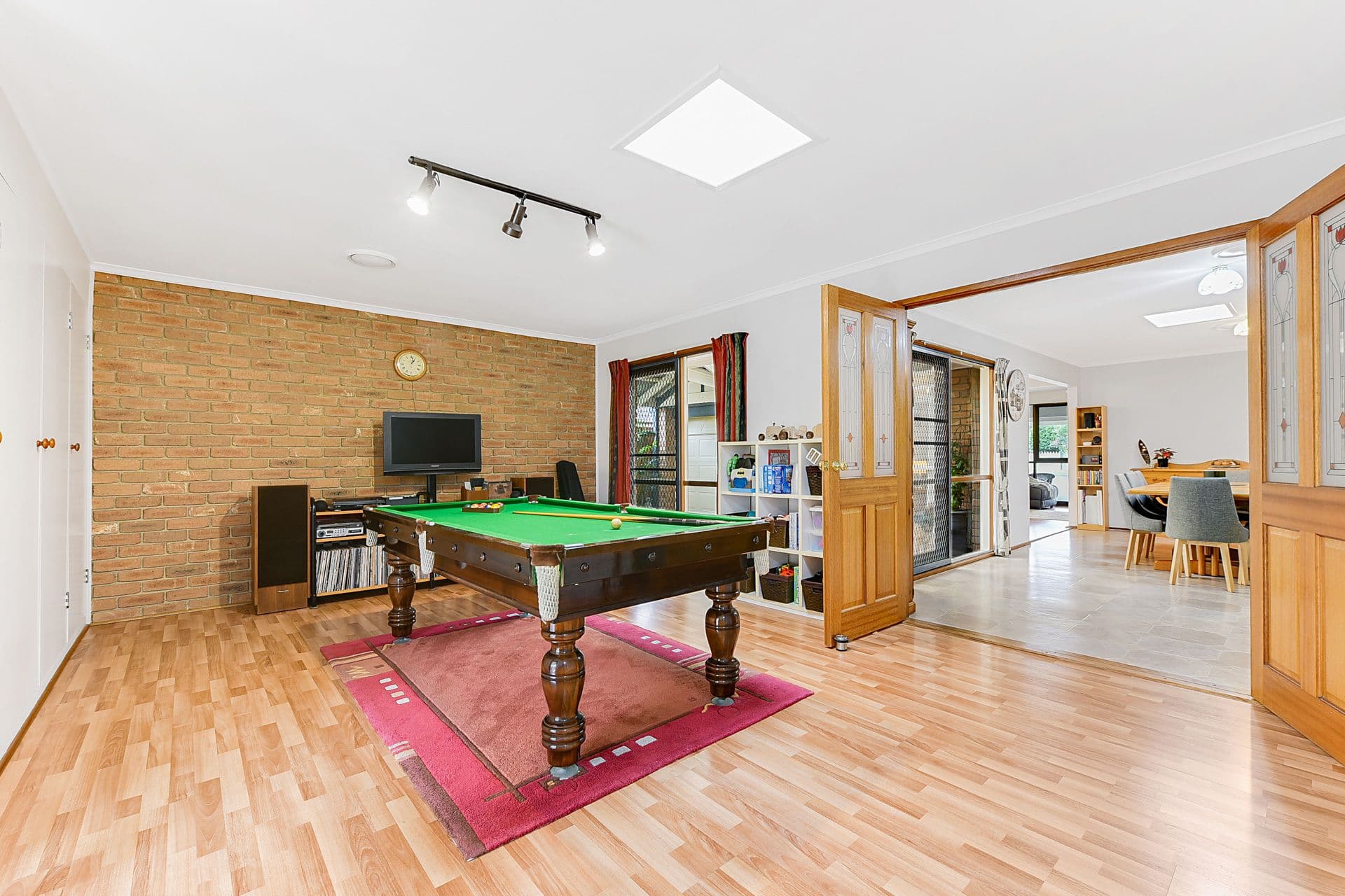 5 Florence Avenue, Berwick VIC 3806, Berwick - Thumbnail 8