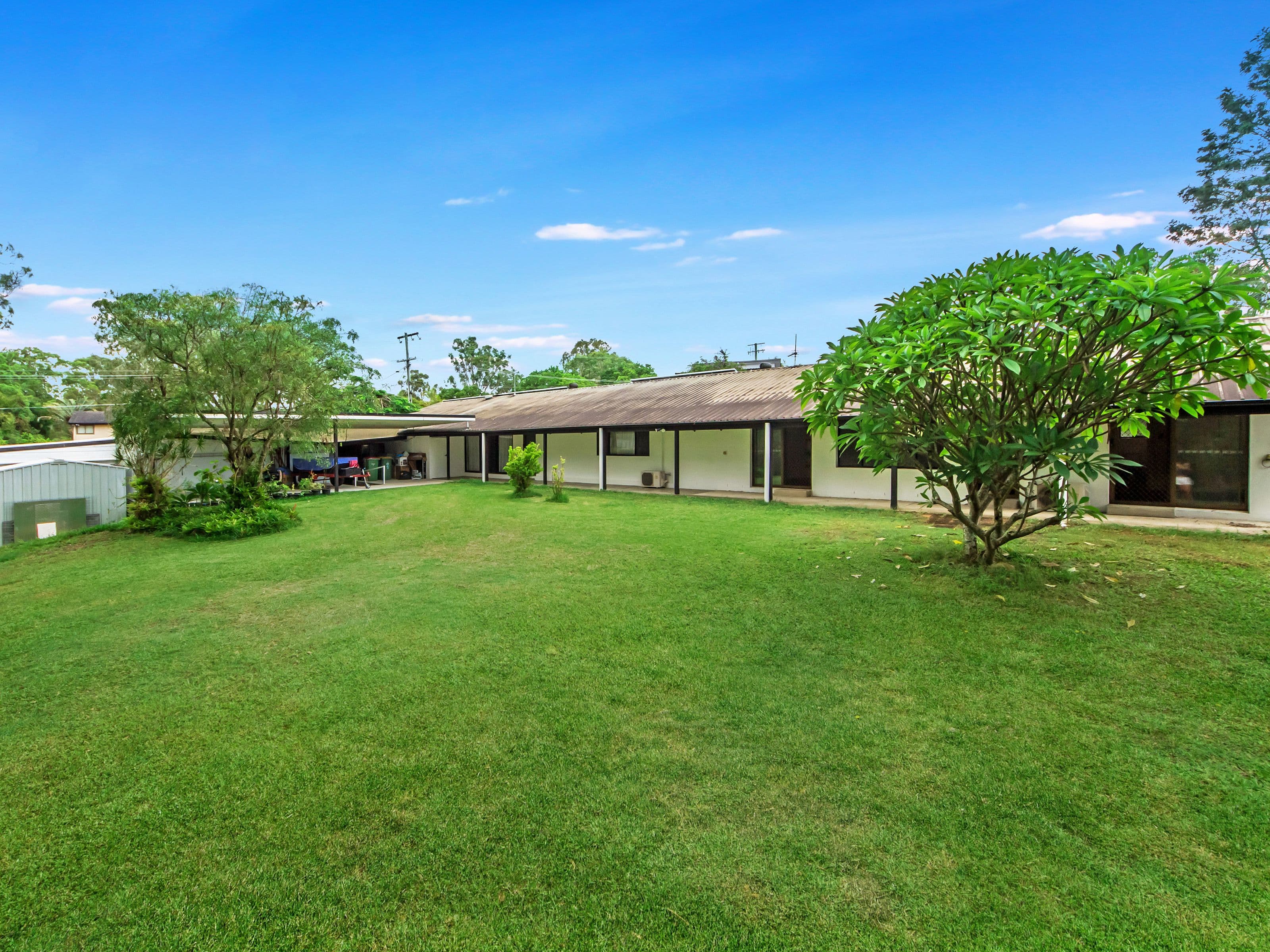 1 Todman Drive, Mudgeeraba QLD 4213, Mudgeeraba - Thumbnail 2