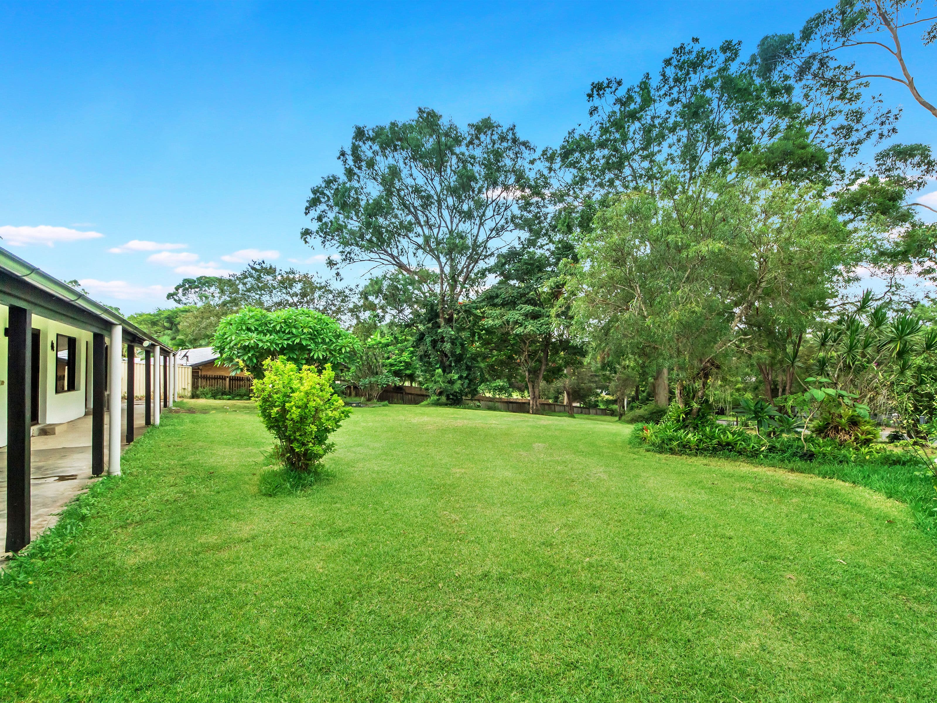 1 Todman Drive, Mudgeeraba QLD 4213, Mudgeeraba - Thumbnail 3