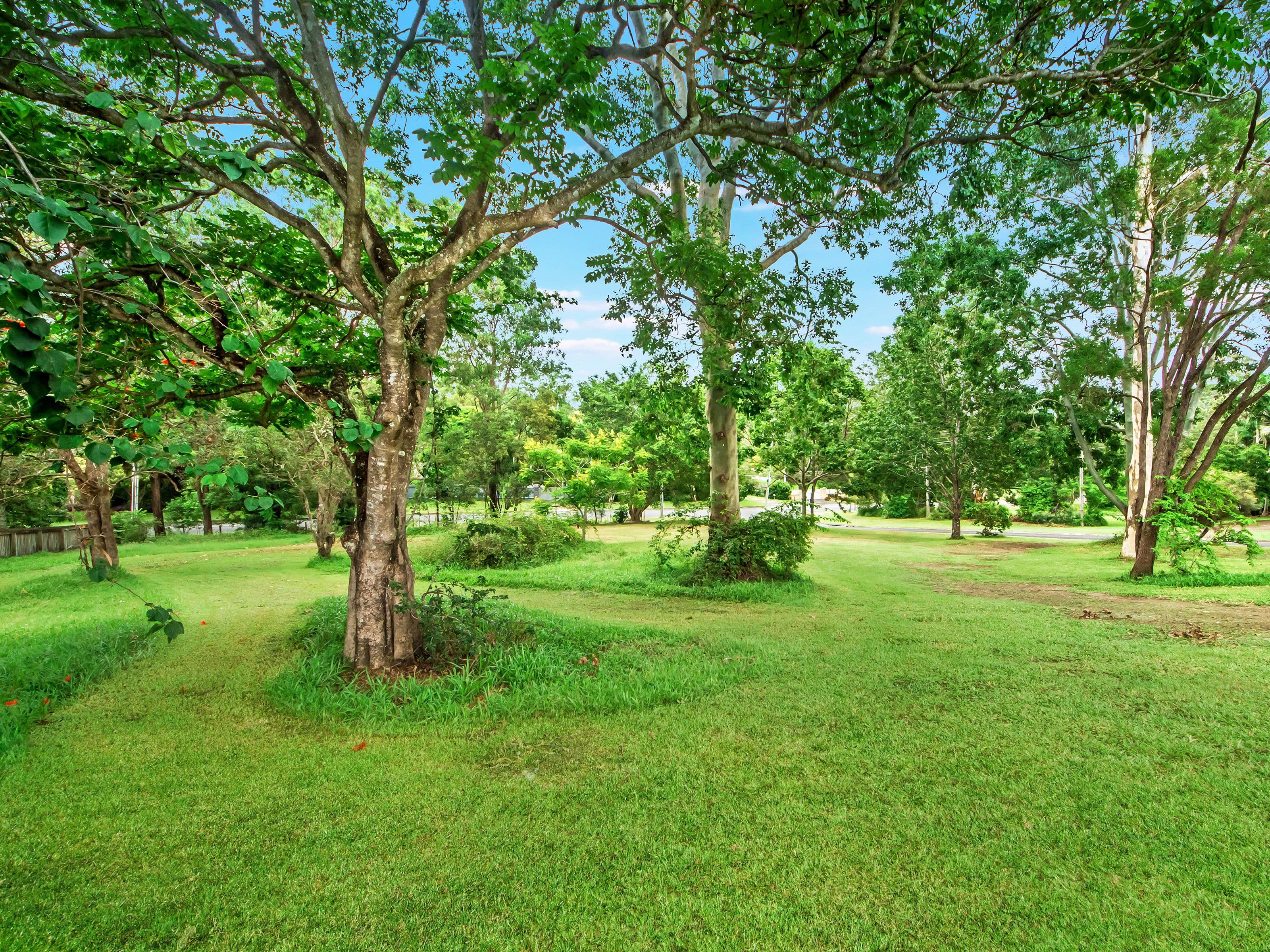 1 Todman Drive, Mudgeeraba QLD 4213, Mudgeeraba - Thumbnail 4