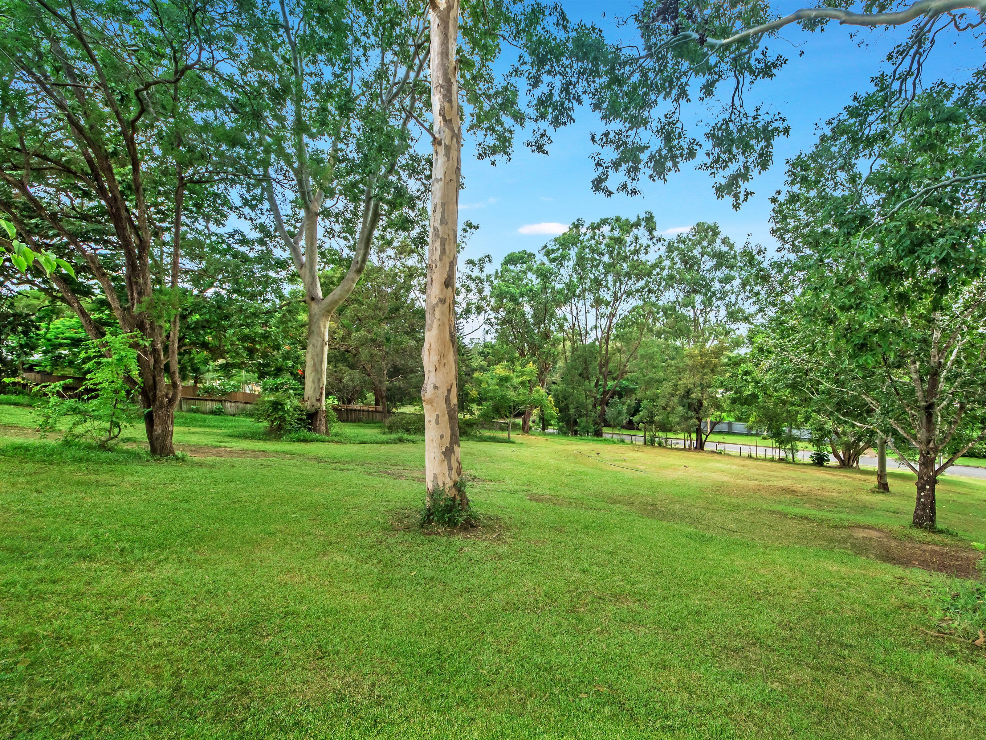 1 Todman Drive, Mudgeeraba QLD 4213, Mudgeeraba - Thumbnail 5