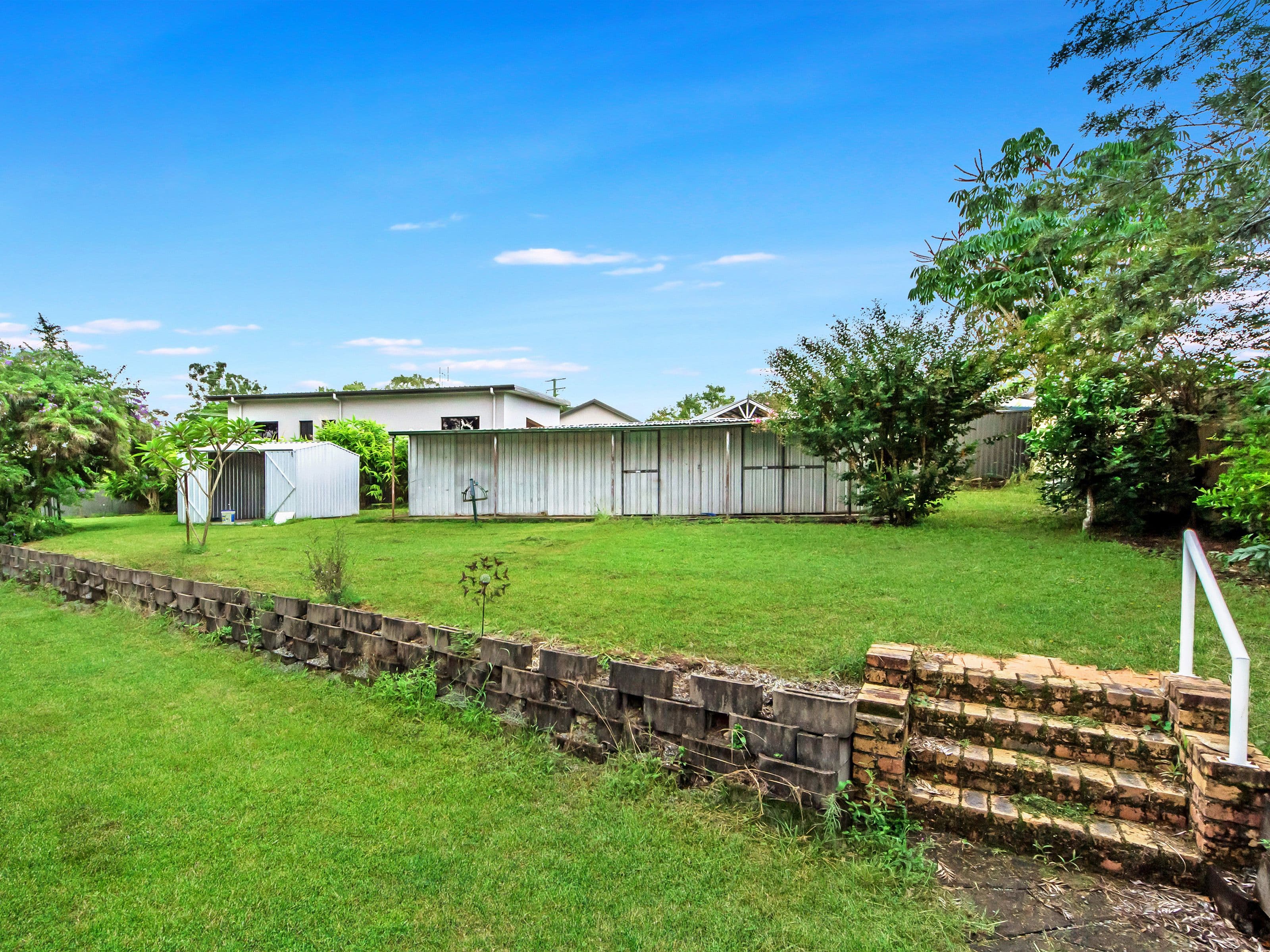 1 Todman Drive, Mudgeeraba QLD 4213, Mudgeeraba - Thumbnail 6