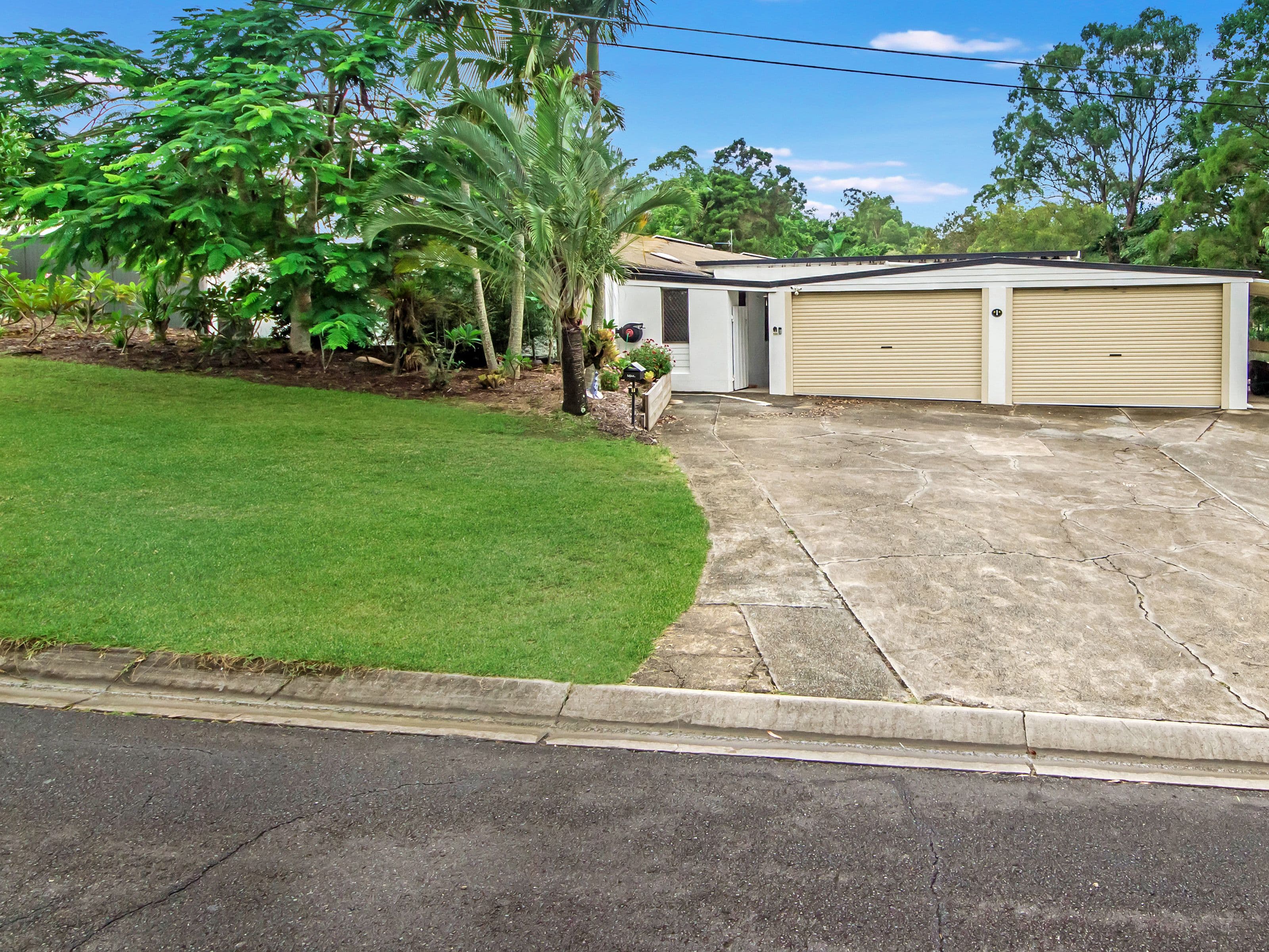 1 Todman Drive, Mudgeeraba QLD 4213, Mudgeeraba - Thumbnail 7