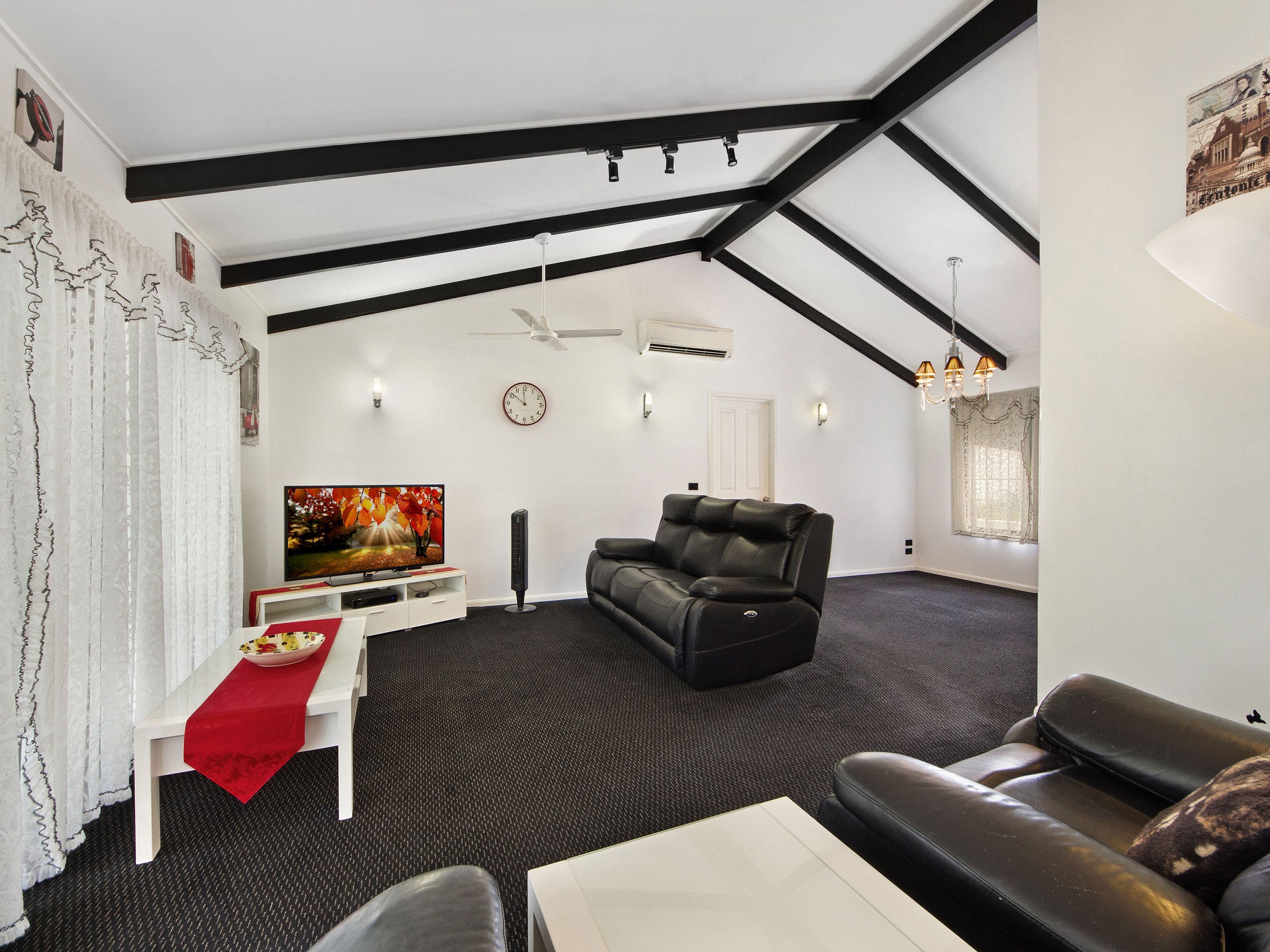1 Todman Drive, Mudgeeraba QLD 4213, Mudgeeraba - Thumbnail 8