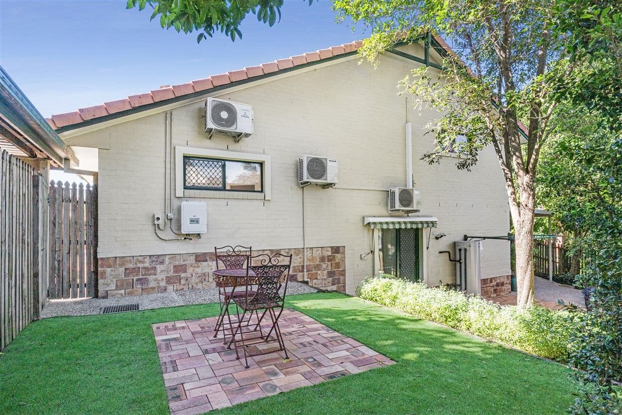 60 Warana Street, The Gap QLD 4061, The Gap - Thumbnail 3