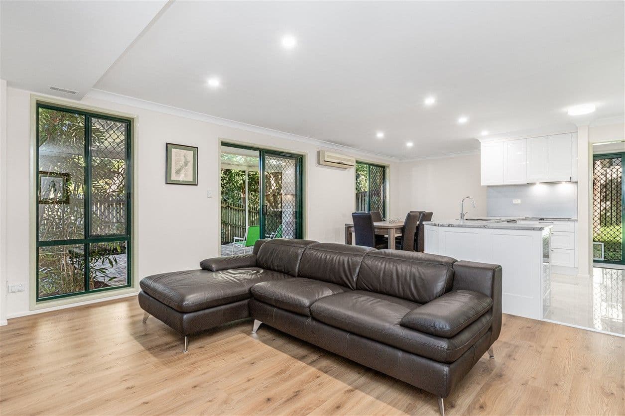 60 Warana Street, The Gap QLD 4061, The Gap - Thumbnail 4