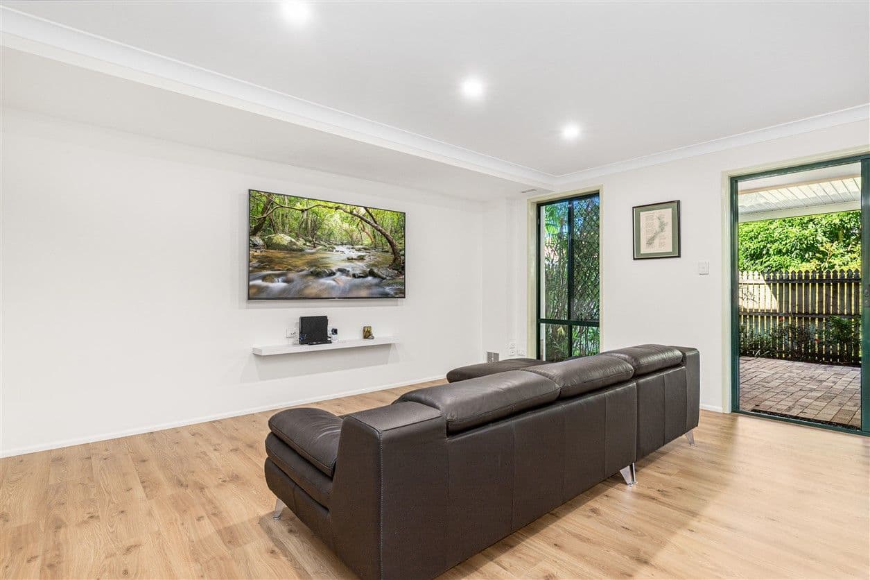 60 Warana Street, The Gap QLD 4061, The Gap - Thumbnail 5