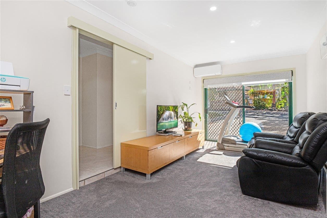 60 Warana Street, The Gap QLD 4061, The Gap - Thumbnail 6