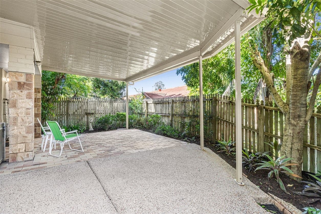 60 Warana Street, The Gap QLD 4061, The Gap - Thumbnail 8