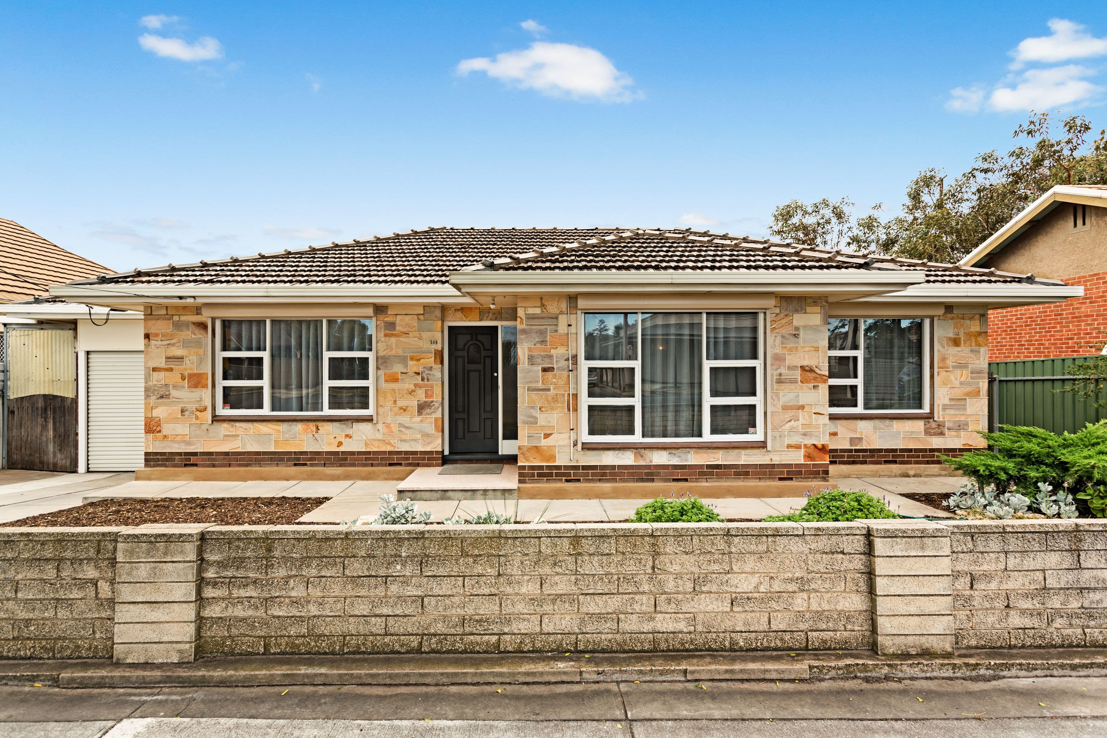 506 Military Road, Largs North SA 5016, Largs North - Image 1
