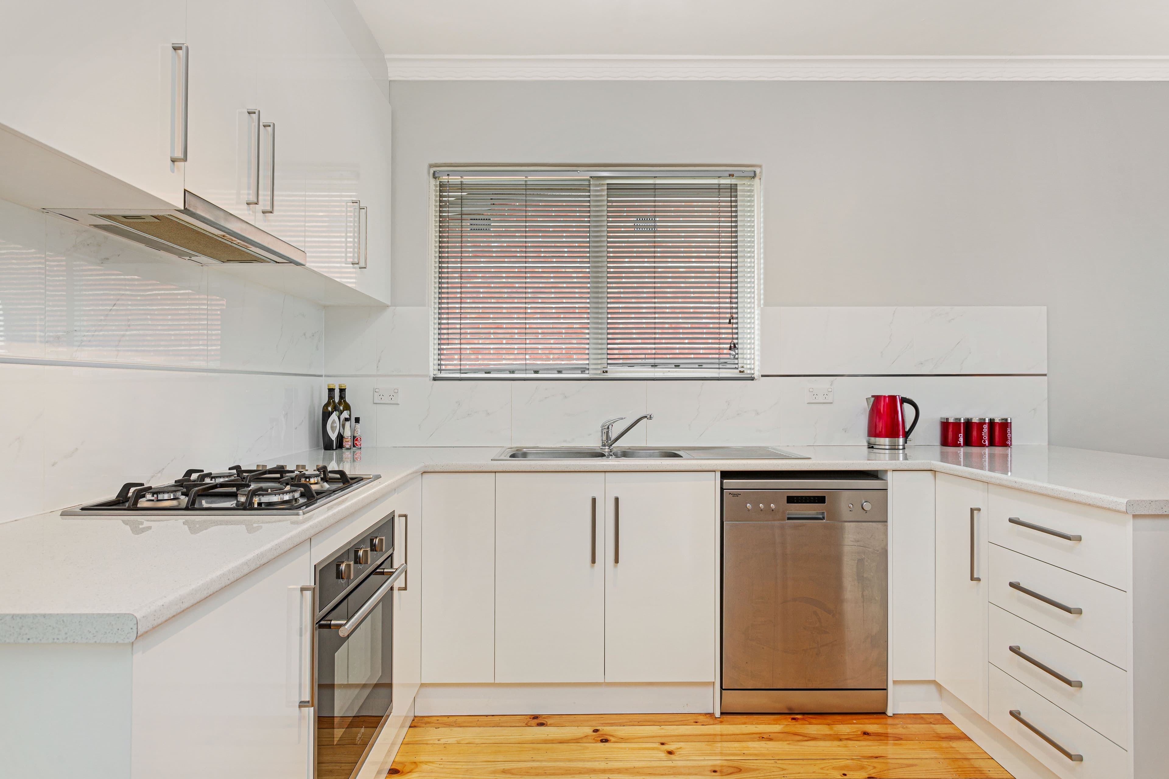 506 Military Road, Largs North SA 5016, Largs North - Thumbnail 2