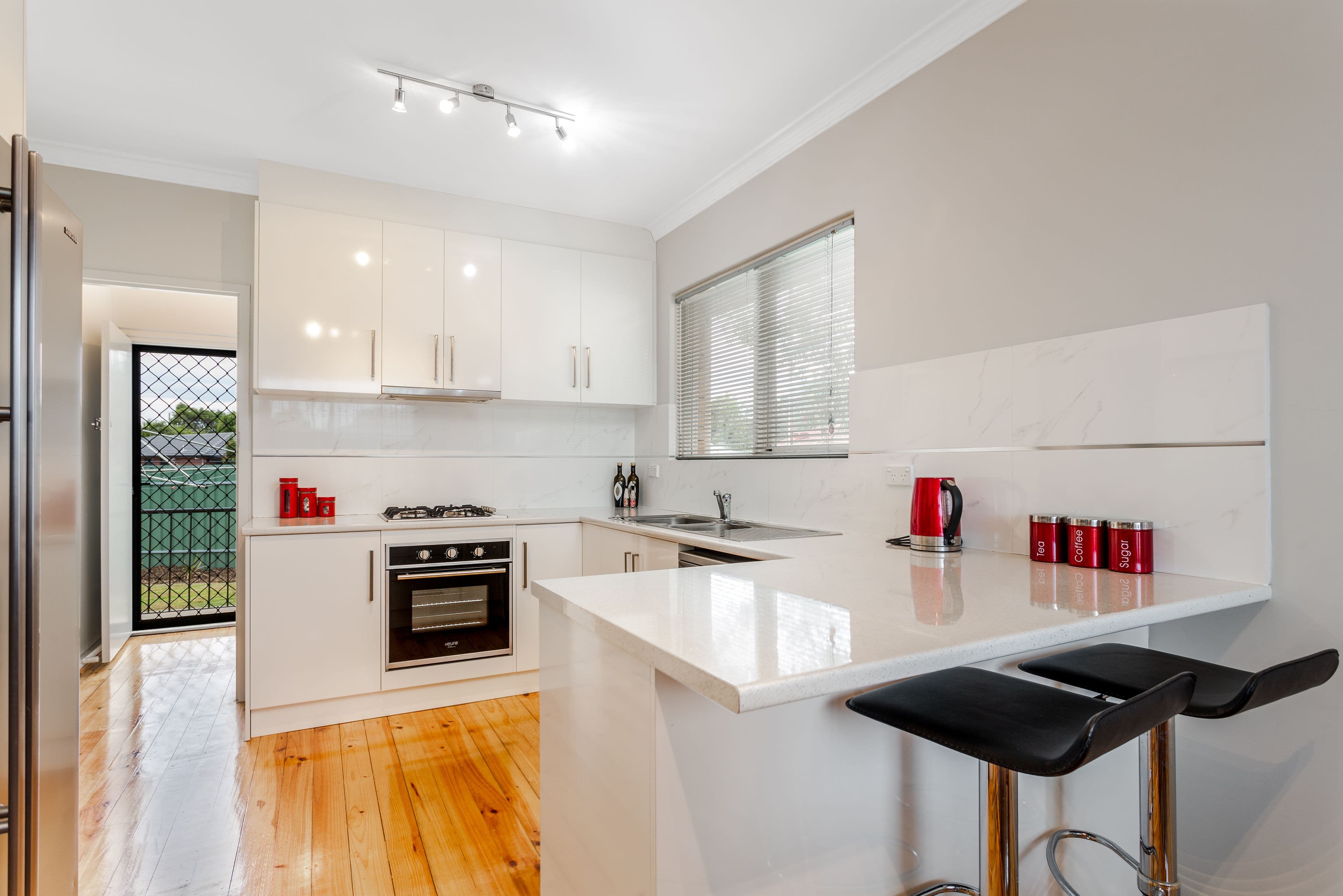 506 Military Road, Largs North SA 5016, Largs North - Thumbnail 4