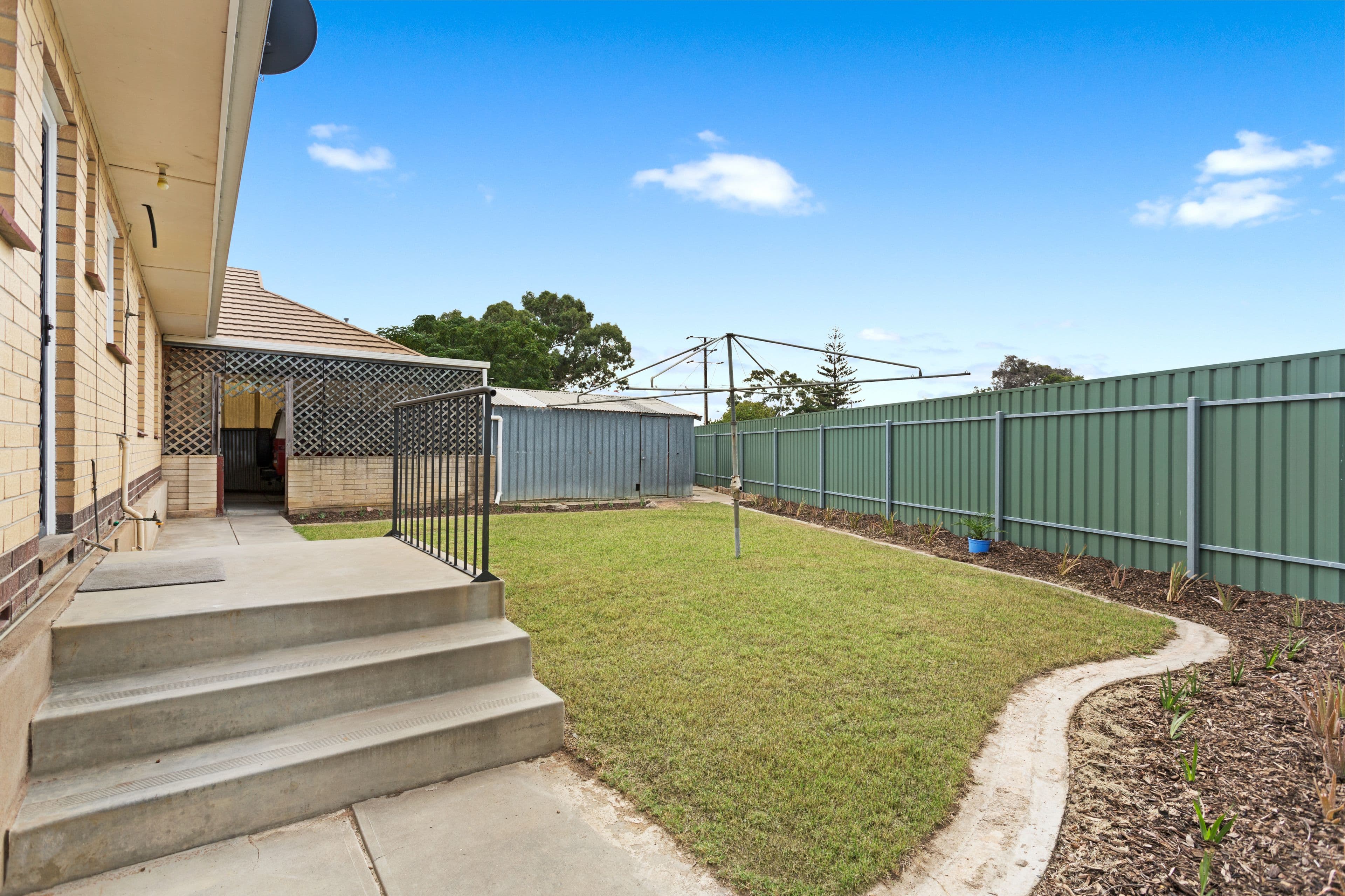 506 Military Road, Largs North SA 5016, Largs North - Thumbnail 5