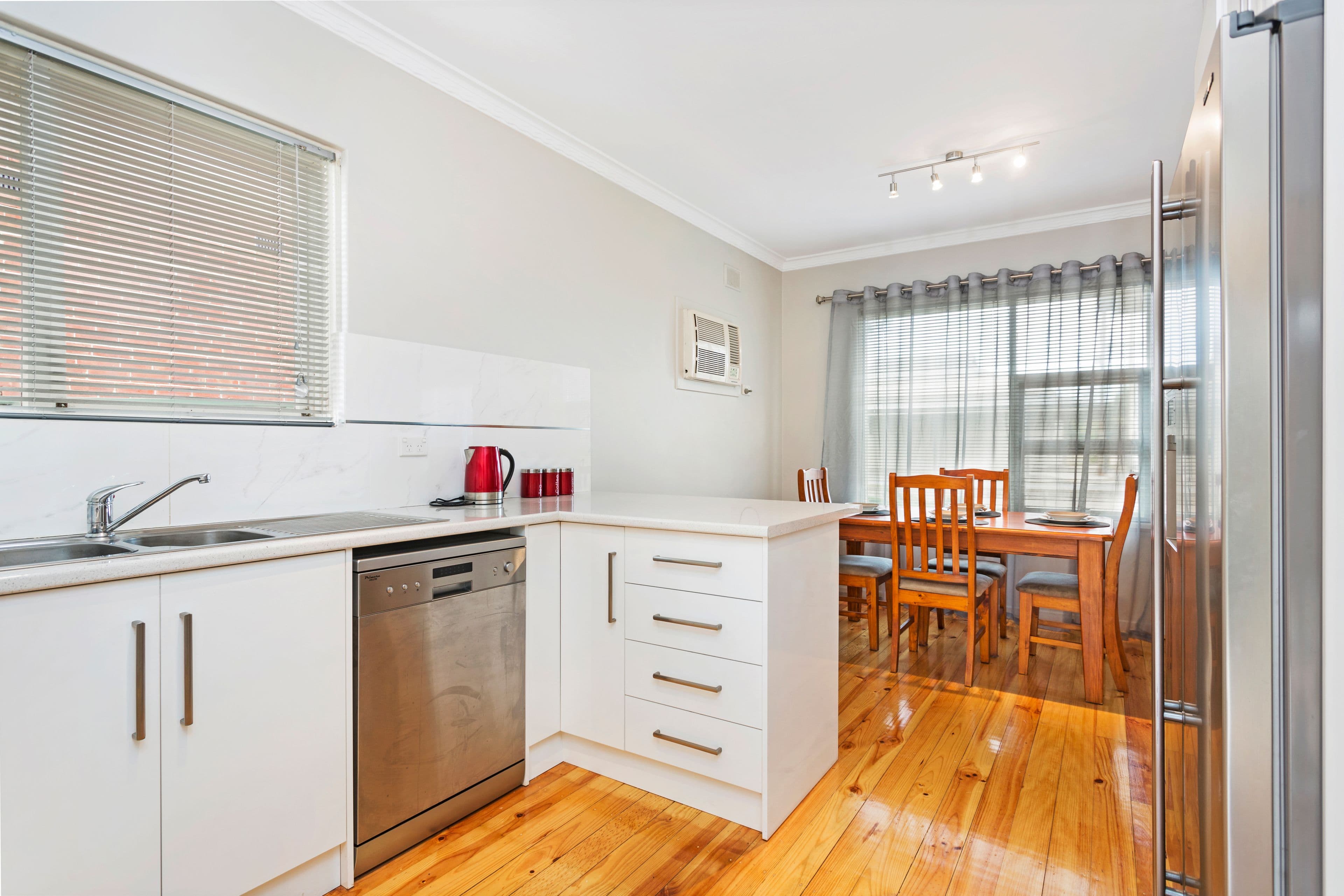 506 Military Road, Largs North SA 5016, Largs North - Thumbnail 6