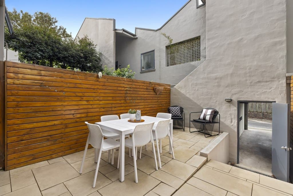 3/130 Mitchell Road, Alexandria - Thumbnail 2