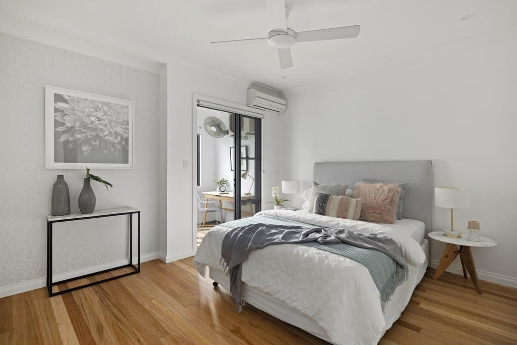 3/130 Mitchell Road, Alexandria - Thumbnail 3
