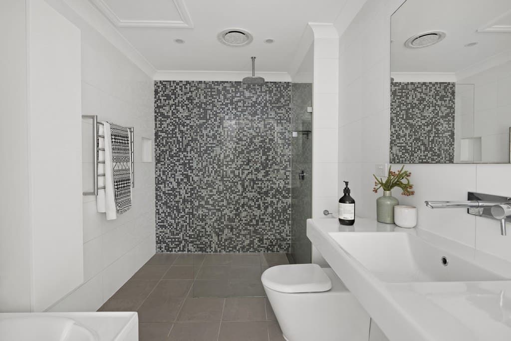 3/130 Mitchell Road, Alexandria - Thumbnail 4