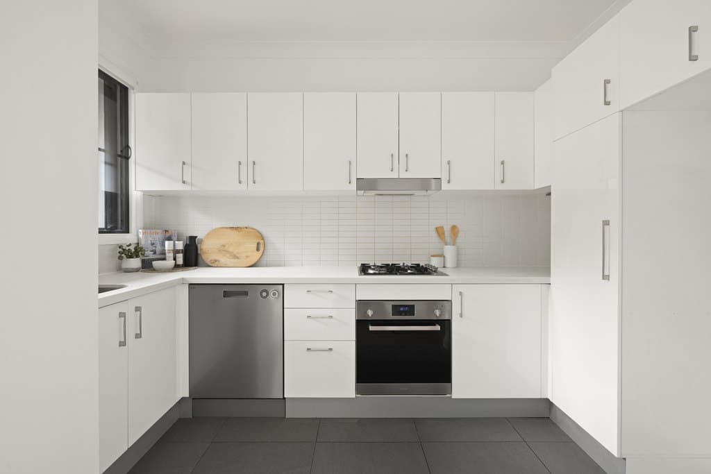 3/130 Mitchell Road, Alexandria - Thumbnail 5