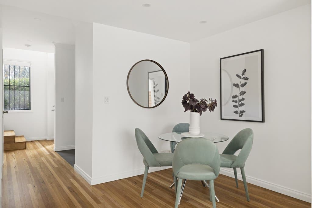 3/130 Mitchell Road, Alexandria - Thumbnail 6