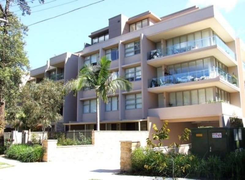 9-15 Newhaven Place, ST IVES NSW 2075, St Ives - Image 1