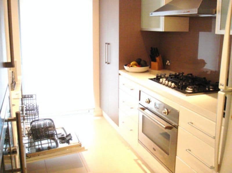 9-15 Newhaven Place, ST IVES NSW 2075, St Ives - Thumbnail 2