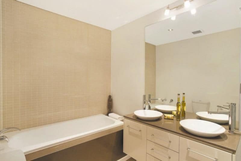 9-15 Newhaven Place, ST IVES NSW 2075, St Ives - Thumbnail 3