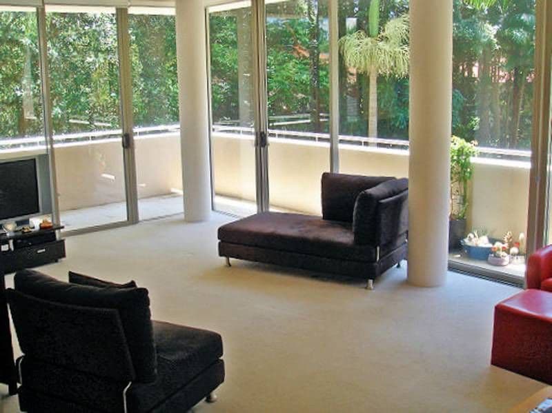 9-15 Newhaven Place, ST IVES NSW 2075, St Ives - Thumbnail 4