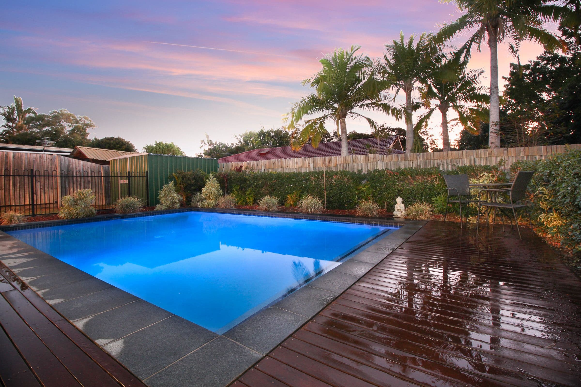 7 Greenway Circuit, Springfield QLD 4300, Springfield - Image 1
