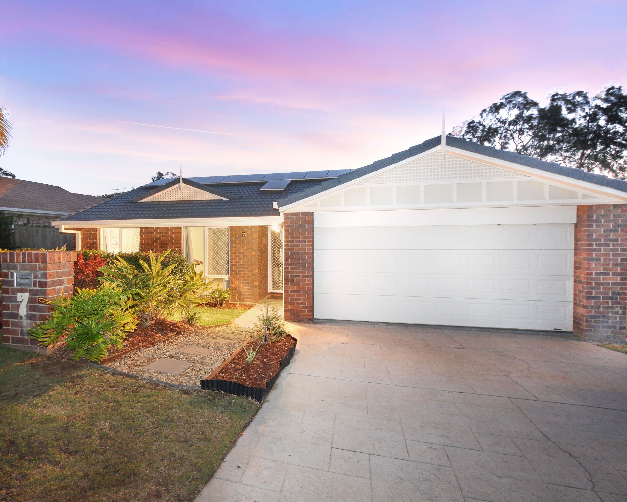 7 Greenway Circuit, Springfield QLD 4300, Springfield - Thumbnail 2