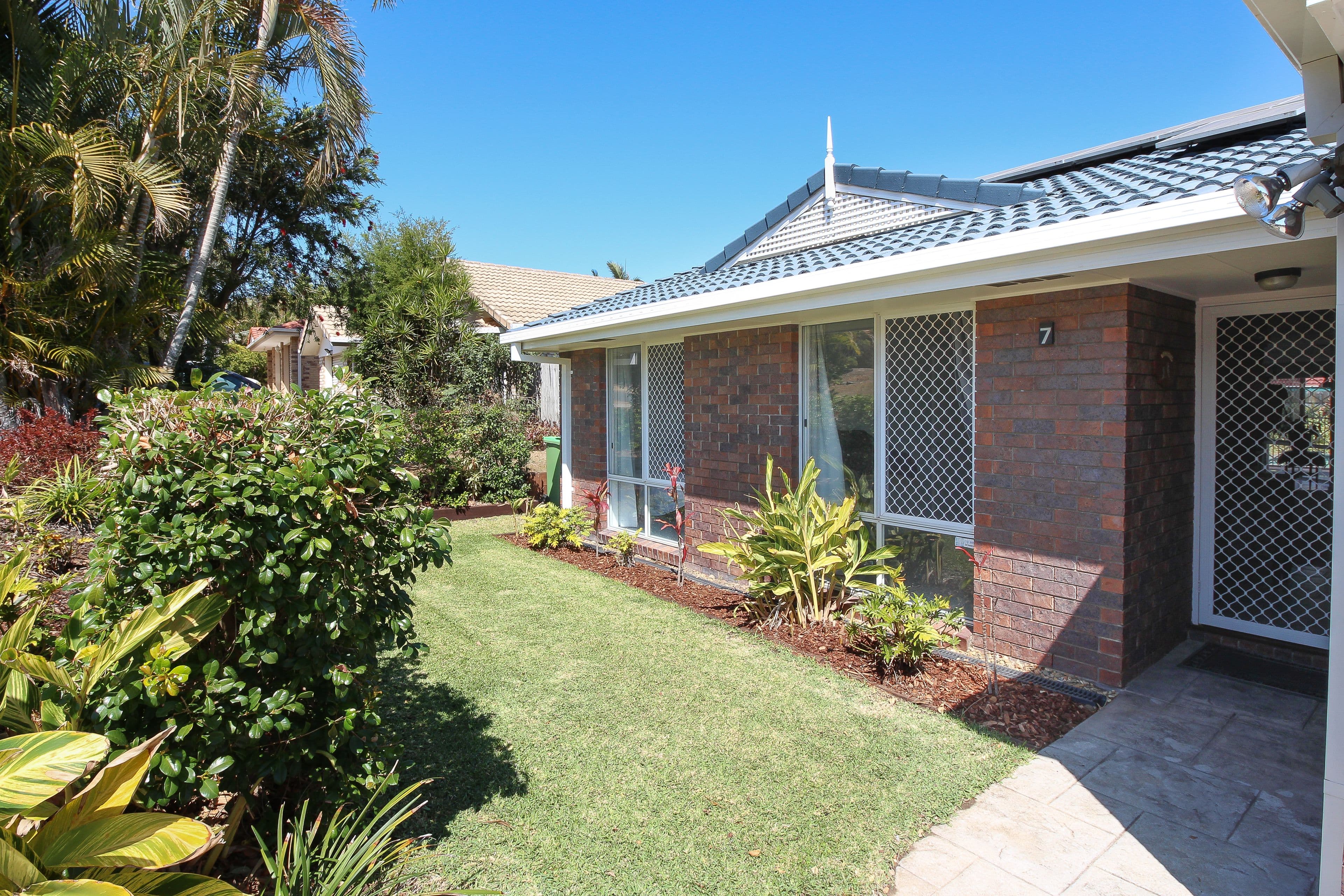 7 Greenway Circuit, Springfield QLD 4300, Springfield - Thumbnail 3