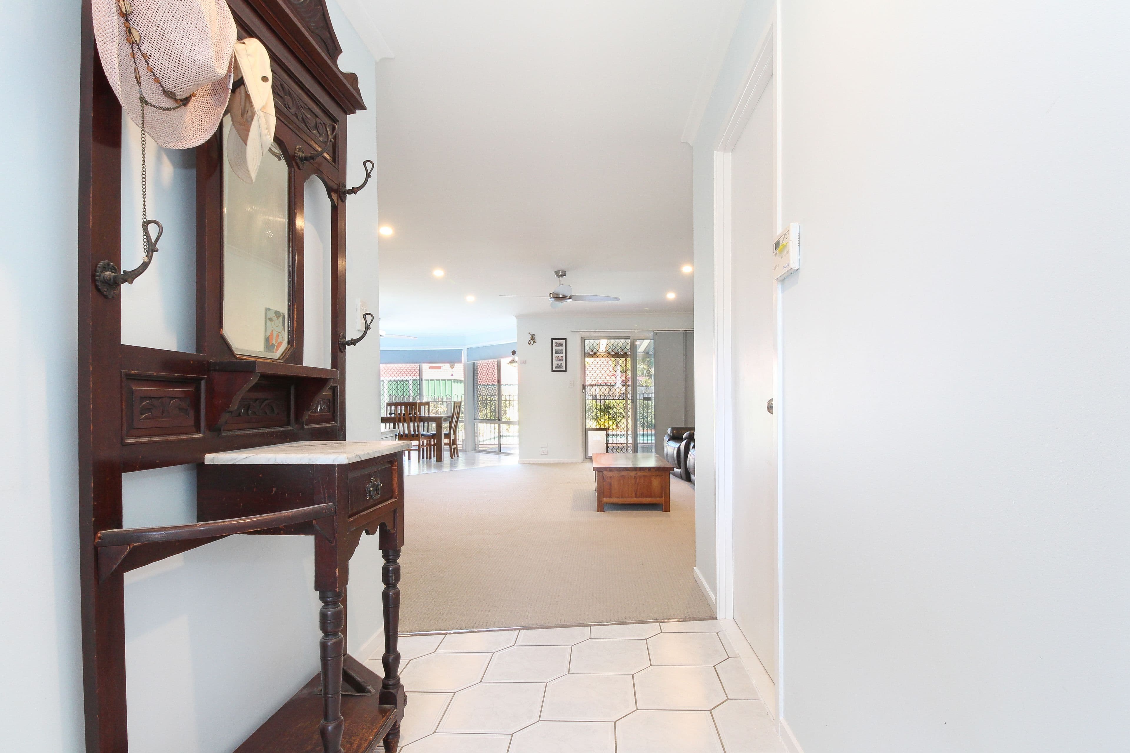 7 Greenway Circuit, Springfield QLD 4300, Springfield - Thumbnail 4