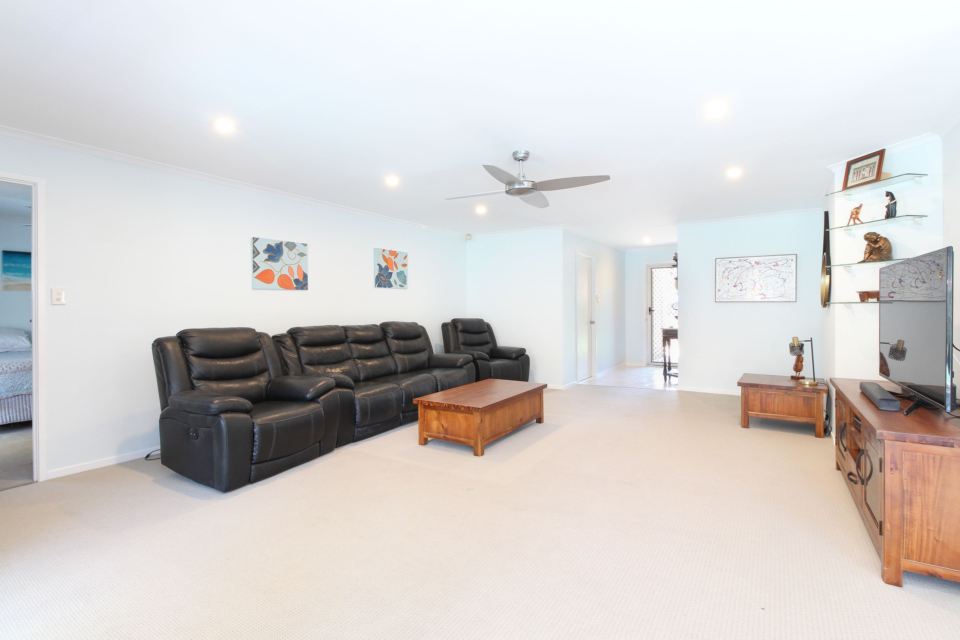 7 Greenway Circuit, Springfield QLD 4300, Springfield - Thumbnail 5