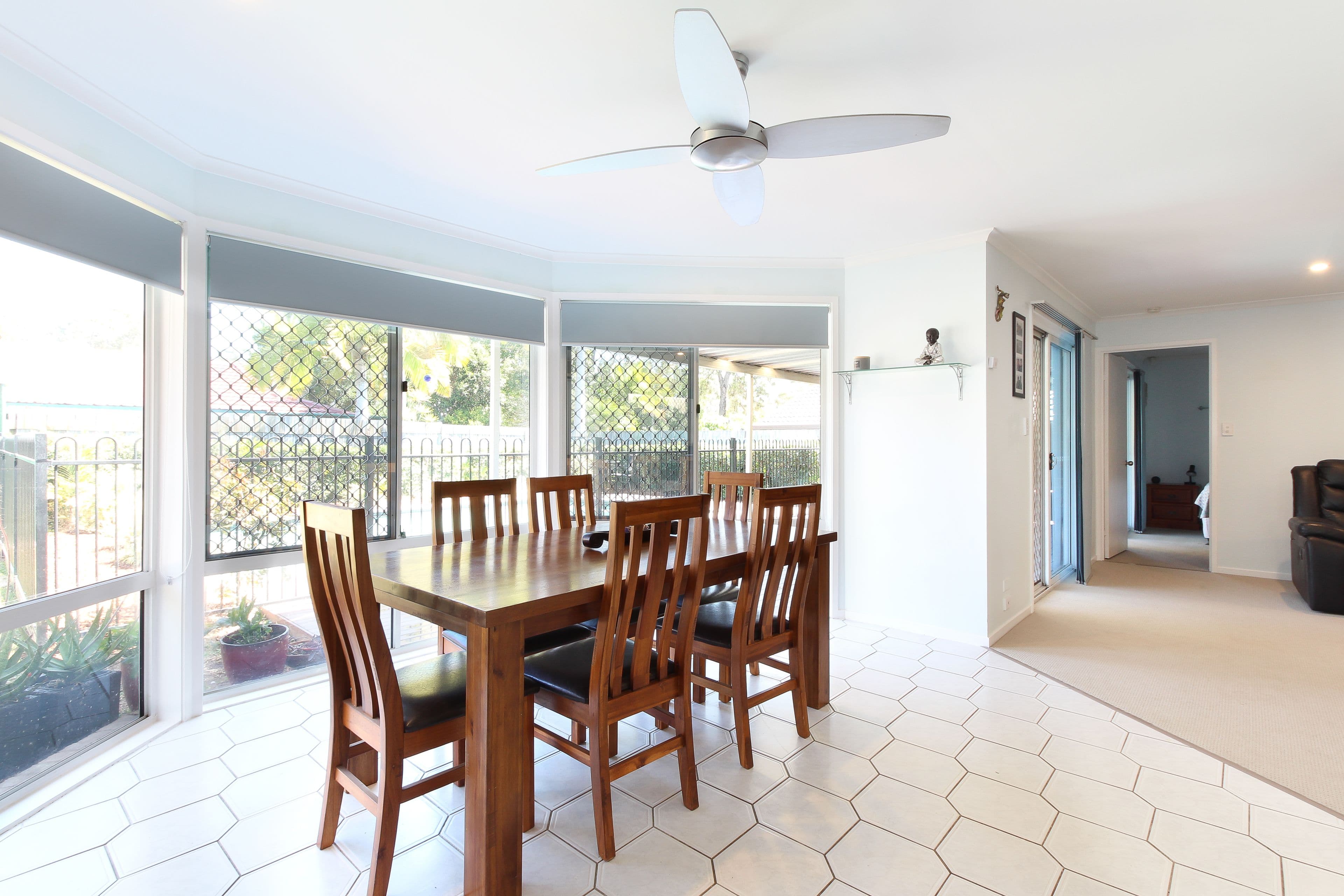 7 Greenway Circuit, Springfield QLD 4300, Springfield - Thumbnail 6