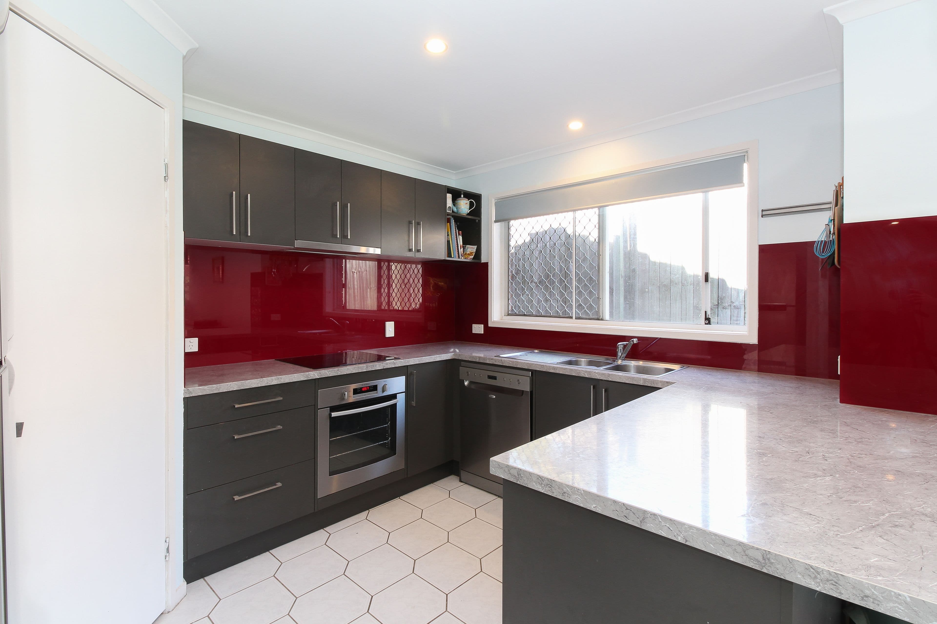 7 Greenway Circuit, Springfield QLD 4300, Springfield - Thumbnail 7