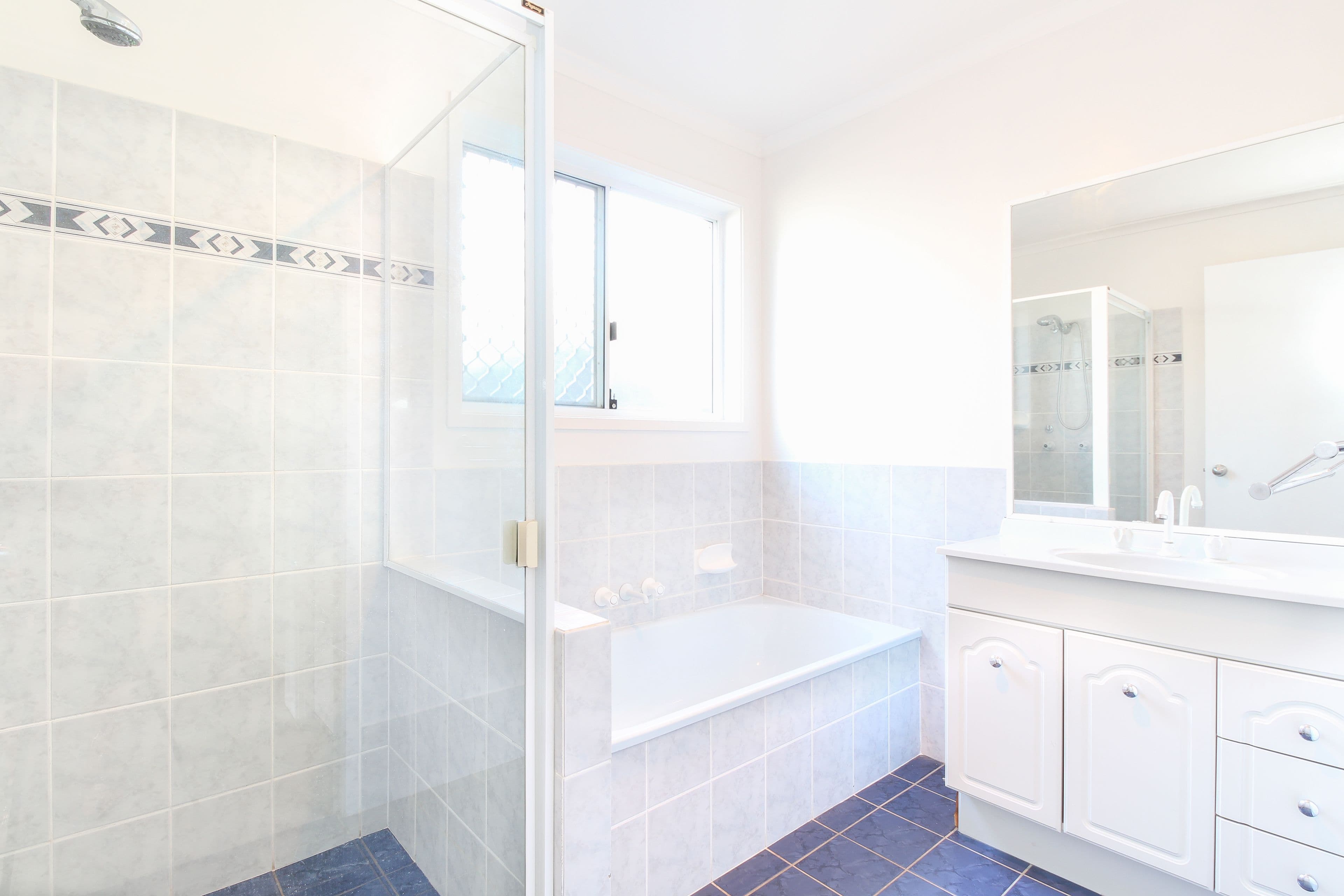 7 Greenway Circuit, Springfield QLD 4300, Springfield - Thumbnail 8
