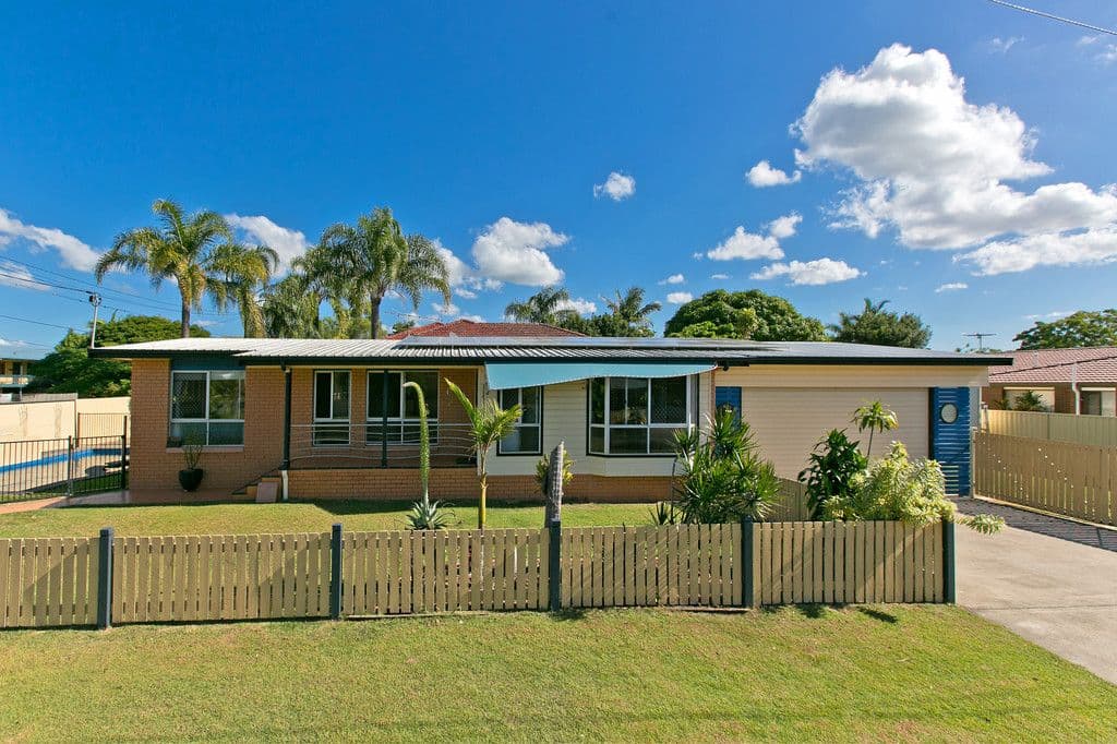 30 Yeo Street, Victoria Point QLD 4165, Victoria Point - Image 1