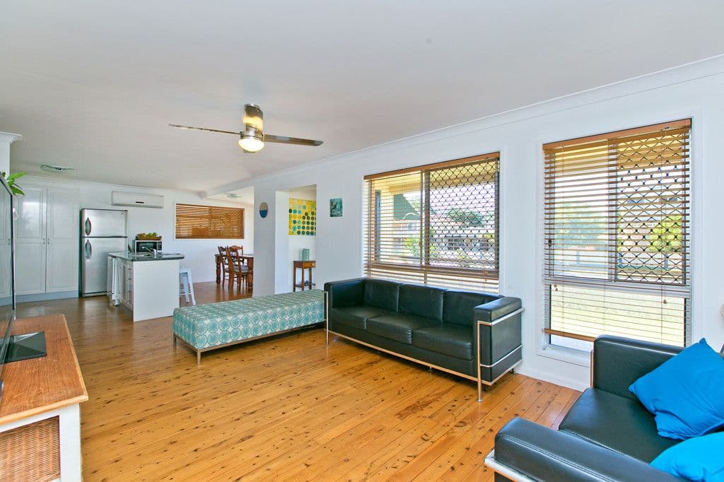 30 Yeo Street, Victoria Point QLD 4165, Victoria Point - Thumbnail 3