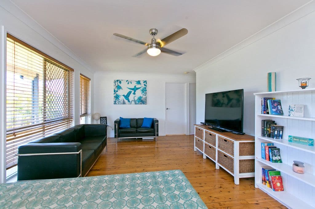 30 Yeo Street, Victoria Point QLD 4165, Victoria Point - Thumbnail 4