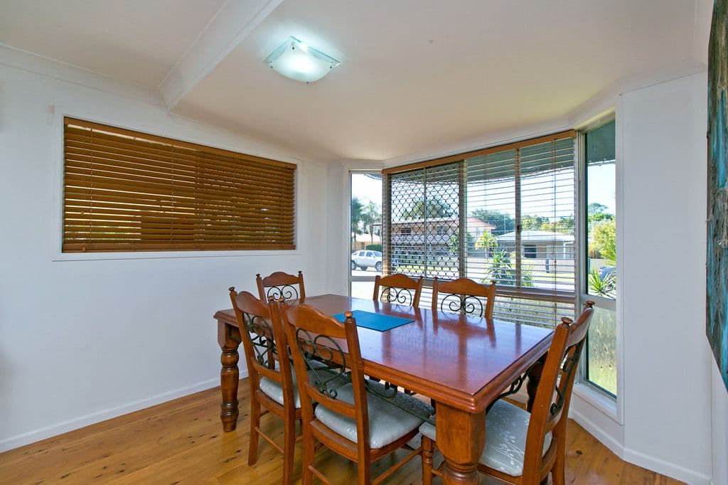 30 Yeo Street, Victoria Point QLD 4165, Victoria Point - Thumbnail 5