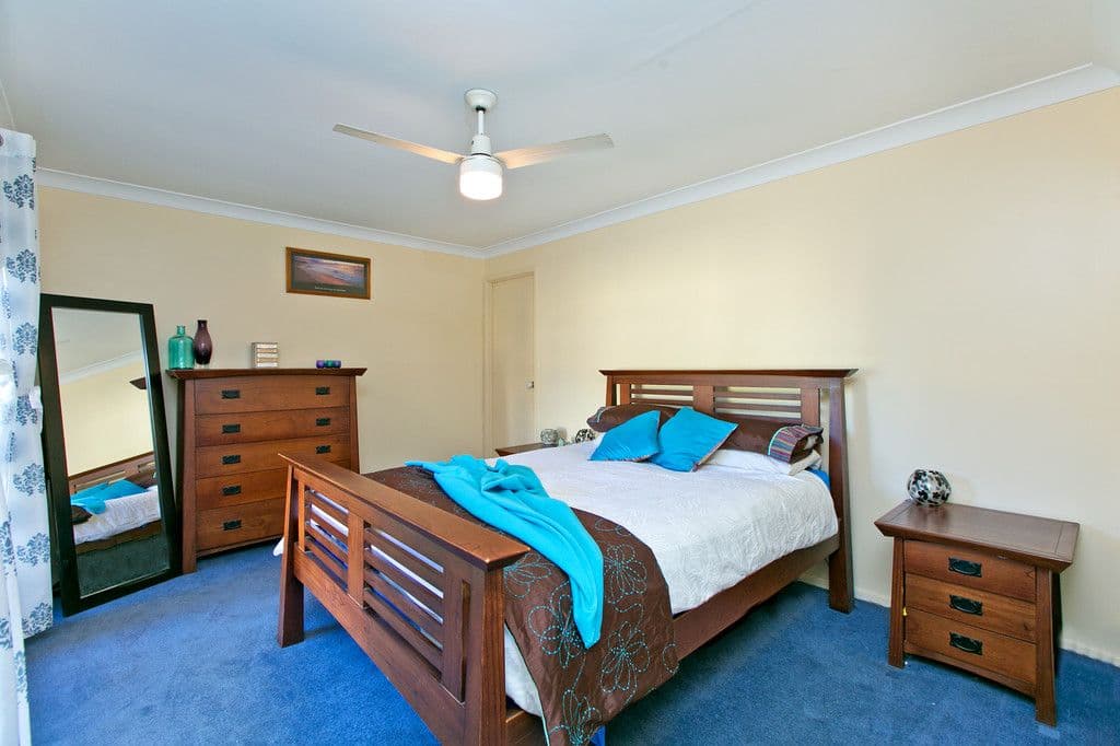 30 Yeo Street, Victoria Point QLD 4165, Victoria Point - Thumbnail 6