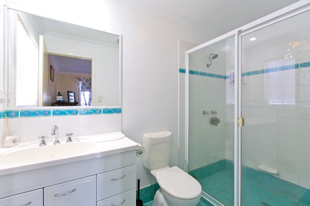 30 Yeo Street, Victoria Point QLD 4165, Victoria Point - Thumbnail 7