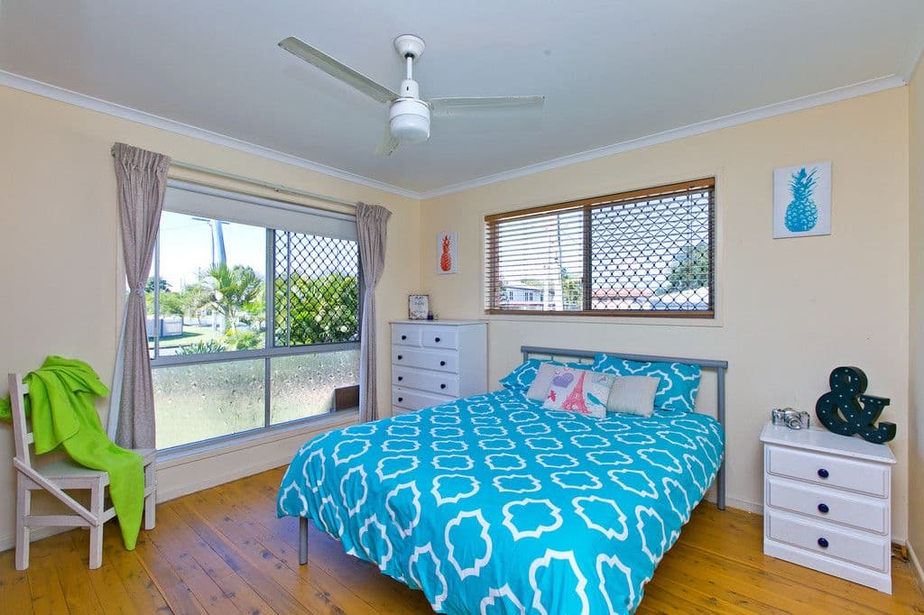 30 Yeo Street, Victoria Point QLD 4165, Victoria Point - Thumbnail 8