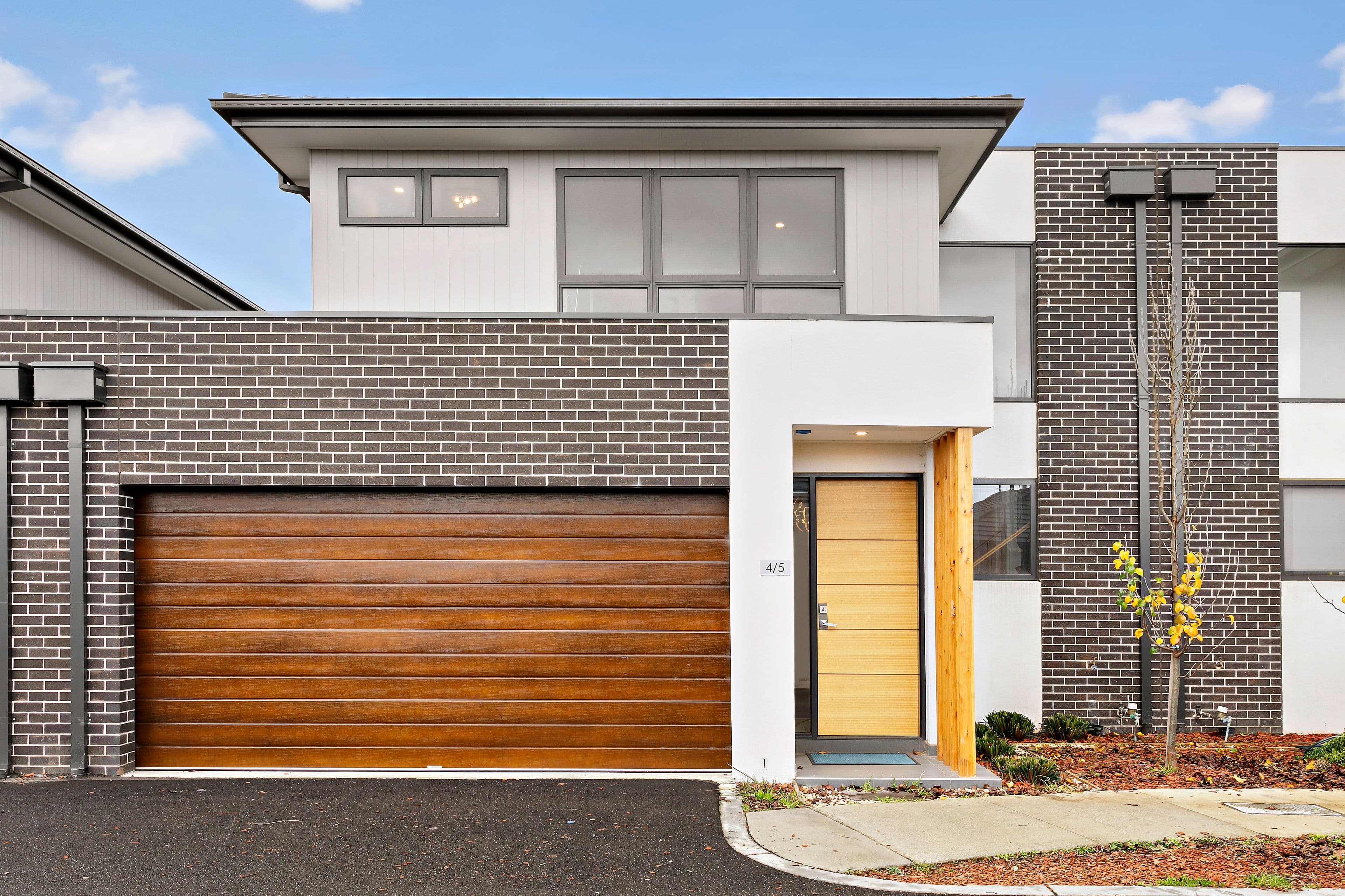 5 Linoak Avenue, Lalor VIC 3075, Lalor - Image 1