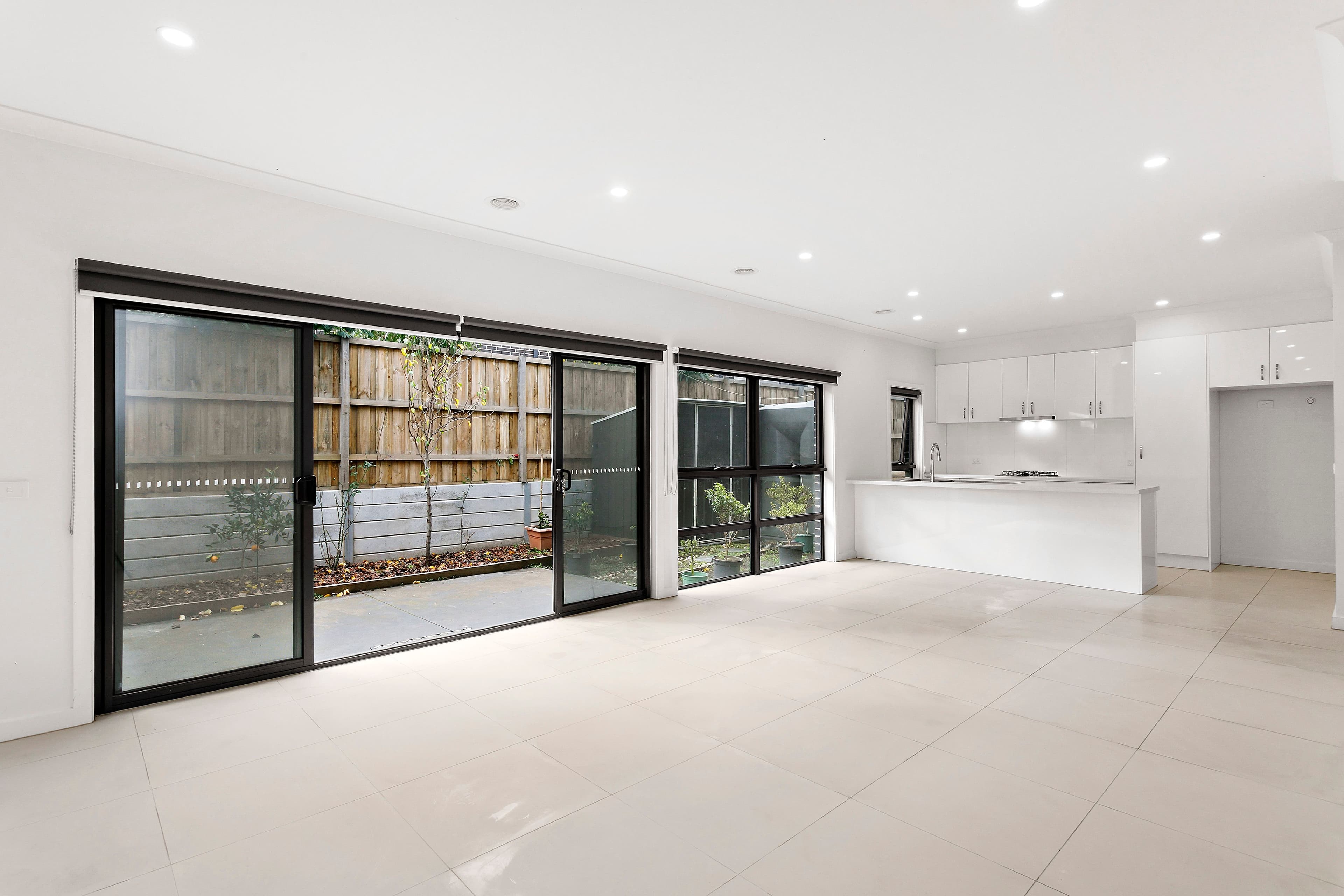5 Linoak Avenue, Lalor VIC 3075, Lalor - Thumbnail 3