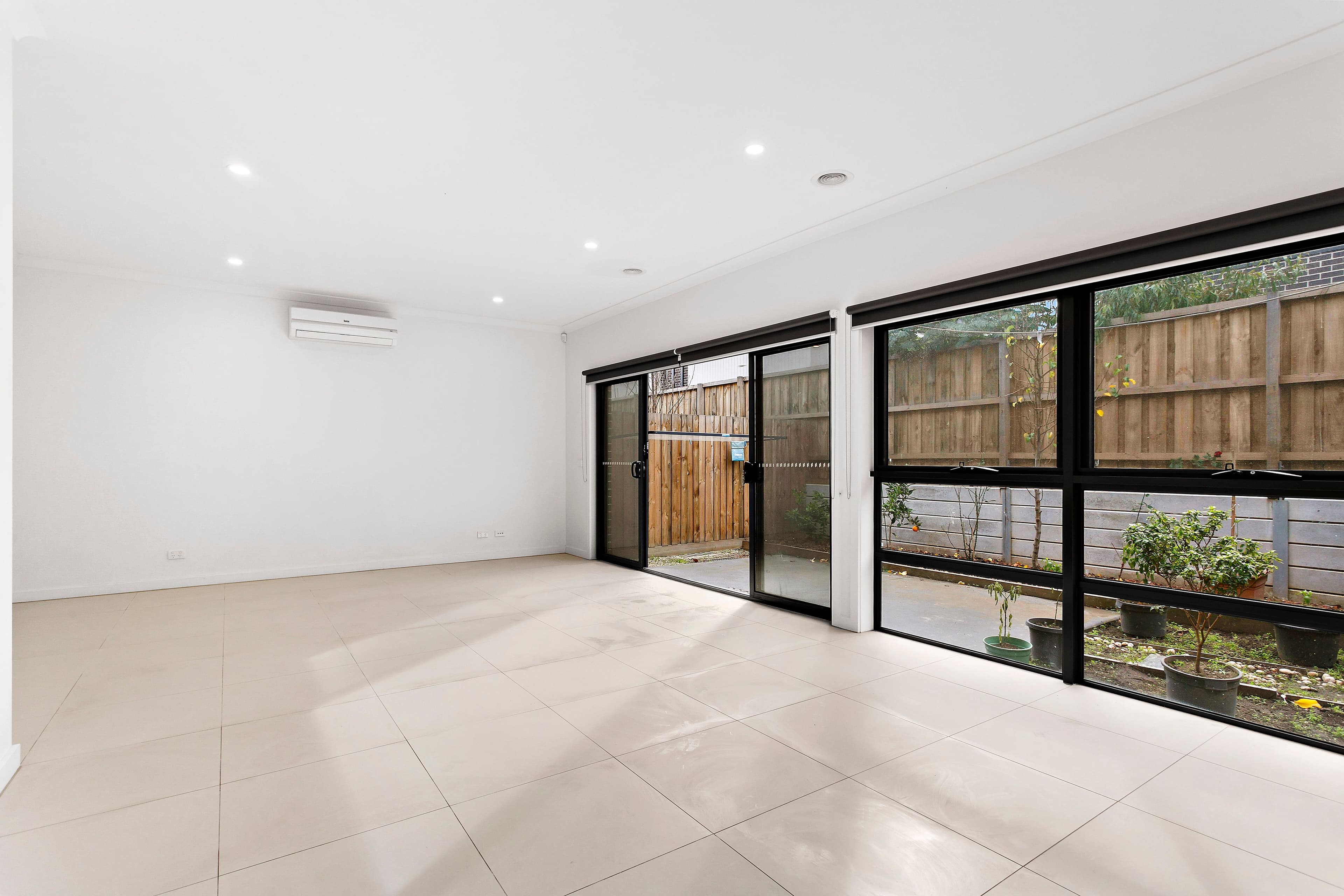 5 Linoak Avenue, Lalor VIC 3075, Lalor - Thumbnail 4